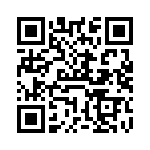 VE-B2V-IY-F4 QRCode