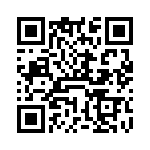 VE-B2V-IY-S QRCode