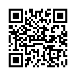 VE-B2V-MW-F3 QRCode