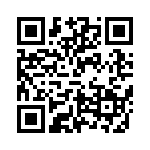 VE-B2V-MX-F2 QRCode