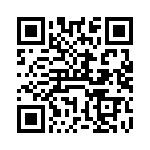 VE-B2V-MX-F3 QRCode