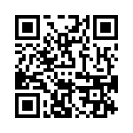 VE-B2V-MX-S QRCode