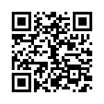 VE-B2V-MY-F1 QRCode