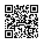 VE-B2V-MY-F4 QRCode