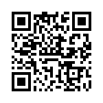 VE-B2V-MY-S QRCode