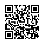 VE-B2W-CW-B1 QRCode