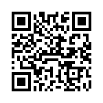 VE-B2W-CW-F1 QRCode