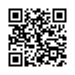 VE-B2W-CX-F1 QRCode