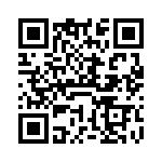 VE-B2W-CX-S QRCode