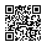 VE-B2W-CY-S QRCode