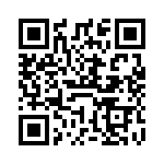 VE-B2W-CY QRCode