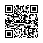 VE-B2W-EX-F1 QRCode