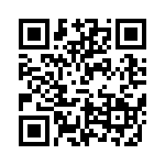 VE-B2W-EX-F2 QRCode