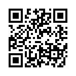 VE-B2W-EX-F4 QRCode