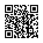 VE-B2W-EX QRCode