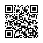 VE-B2W-EY-F3 QRCode