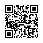 VE-B2W-IW-F2 QRCode