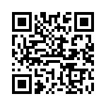 VE-B2W-IX-F1 QRCode