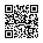 VE-B2W-IX-F2 QRCode