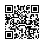 VE-B2W-IX-F3 QRCode