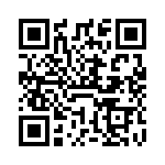 VE-B2W-IY QRCode