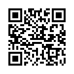 VE-B2W-MW-B1 QRCode