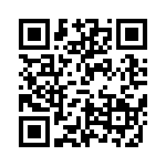 VE-B2W-MW-F2 QRCode