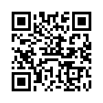 VE-B2W-MW-F3 QRCode