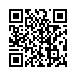 VE-B2W-MW-F4 QRCode