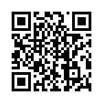 VE-B2W-MW-S QRCode