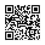 VE-B2W-MX-F1 QRCode