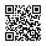 VE-B2W-MX-F3 QRCode