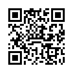 VE-B2W-MX-S QRCode