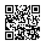 VE-B2W-MY-F2 QRCode