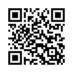 VE-B2W-MY-F3 QRCode