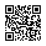 VE-B2X-CW-F1 QRCode