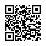 VE-B2X-CW-F4 QRCode