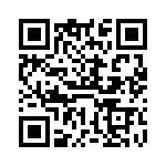 VE-B2X-CW-S QRCode