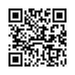 VE-B2X-CX-B1 QRCode