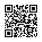 VE-B2X-CX-F2 QRCode