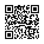 VE-B2X-CX-S QRCode