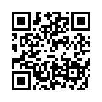 VE-B2X-EX-F2 QRCode