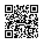 VE-B2X-EX-F3 QRCode