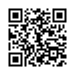 VE-B2X-EY-F2 QRCode