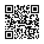 VE-B2X-EY-F3 QRCode