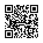 VE-B2X-IX-B1 QRCode