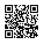 VE-B2X-IX-F1 QRCode