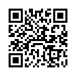 VE-B2X-IY-F1 QRCode