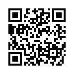 VE-B2X-IY-F4 QRCode