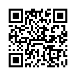 VE-B2X-IY-S QRCode